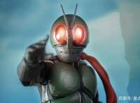 假面骑士不光会骑车，有的人还骑过马，小编知道这些