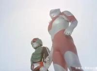 白仓笑谈成为黑历史的奥特曼VS假面骑士企划逢魔时王看不到诺亚