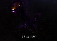 假面骑士圣刃：贤人出场必黑化，飞羽真有可能不是人类！