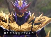 假面骑士圣刃：贤人出场必黑化，飞羽真有可能不是人类！