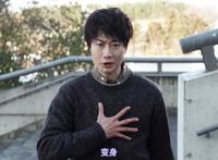 假面骑士Revice：父慈子孝没有意外，五十岚元太才是初代试验品