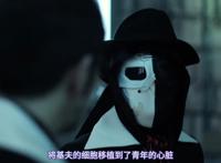 假面骑士Revice：父慈子孝没有意外，五十岚元太才是初代试验品