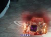 假面骑士Revice：父慈子孝没有意外，五十岚元太才是初代试验品