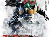 假面骑士Amazons：异于常态的黑暗向，不走寻常路让人深陷其中