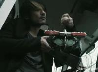 假面骑士Amazons：异于常态的黑暗向，不走寻常路让人深陷其中