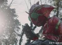 假面骑士Amazons：异于常态的黑暗向，不走寻常路让人深陷其中