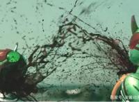 假面骑士Amazons：异于常态的黑暗向，不走寻常路让人深陷其中