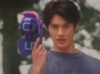 假面骑士revice：一辉变身场景公开，帝哥的力量再次被驾驭！