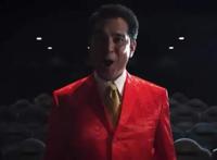 假面骑士欧兹主角十年变化：比奈酱依旧女神，ankh才是真女主！