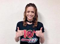 假面骑士欧兹主角十年变化：比奈酱依旧女神，ankh才是真女主！