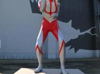 继新奥特曼之后庵野秀明接手新假面骑士，2023年公开决定！