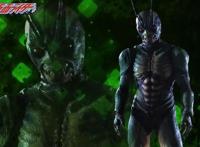 继新奥特曼之后庵野秀明接手新假面骑士，2023年公开决定！