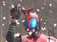 相较于奥特曼来说，为什么很多人说，假面骑士很丑呢？