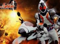 相较于奥特曼来说，为什么很多人说，假面骑士很丑呢？