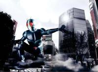 改变假面骑士世界规则的两位假面骑士，帝骑之后谁都有绝活