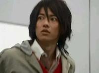 《假面骑士》系列当中哪位男主角最受欢迎？飞电或人勉强前十