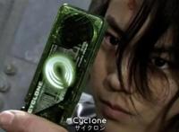 《假面骑士》系列当中哪位男主角最受欢迎？飞电或人勉强前十