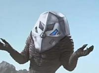 新奥特曼：假面骑士零一之父登场，还有菊花星人和美菲拉斯！