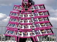 假面骑士：老魔王力量封顶，令和可能再不见帝骑，王小明终是落幕