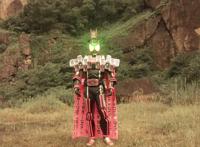 假面骑士：老魔王力量封顶，令和可能再不见帝骑，王小明终是落幕