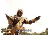 假面骑士：老魔王力量封顶，令和可能再不见帝骑，王小明终是落幕