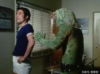 假面骑士初代：13集就迎来了大结局？看假面骑士怎样一打十！