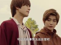 《假面骑士令和初代》优秀在哪里？挽救时王的人设，或人不再迷惑