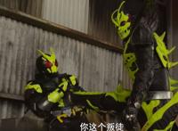 《假面骑士令和初代》优秀在哪里？挽救时王的人设，或人不再迷惑