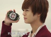 《假面骑士令和初代》优秀在哪里？挽救时王的人设，或人不再迷惑