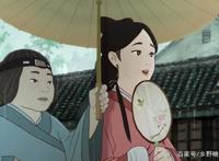 6部良心国漫，第四个随便截图都能做壁纸，全看过的人非常少