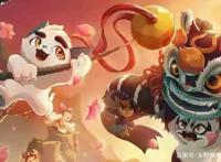 6部良心国漫，第四个随便截图都能做壁纸，全看过的人非常少