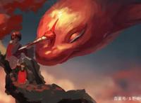 6部良心国漫，第四个随便截图都能做壁纸，全看过的人非常少