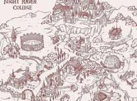 《迪士尼扭曲仙境》：“推崇文化”还是“性别消费”？