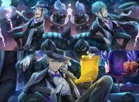 《迪士尼扭曲仙境》：“推崇文化”还是“性别消费”？