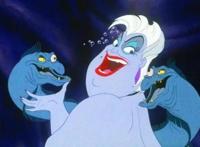 《迪士尼扭曲仙境》：“推崇文化”还是“性别消费”？