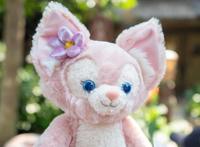 玲娜贝儿“背后的男人”：已从迪士尼大裁员中离职，星黛露灵感来自姐姐