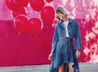 米奇91岁生日快乐！米奇的故事正是气派家生活的生活仪式感！