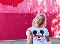 米奇91岁生日快乐！米奇的故事正是气派家生活的生活仪式感！