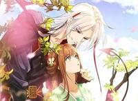 爱奇艺动漫走向「更深处」