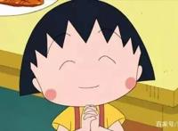 日本最受欢迎的五部动漫，top5！