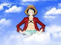 日本最受欢迎的五部动漫，top5！