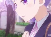 7月新番动漫陆续完结，你都看完了没有补的？