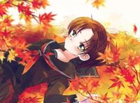 名侦探柯南：女生到底有多不好惹，看看你就知道了