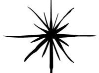 乐多港奇幻乐园最近有精彩活动速速围观！