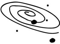 乐多港奇幻乐园最近有精彩活动速速围观！