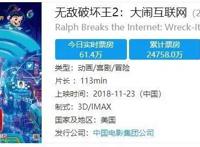 华特迪士尼117岁诞辰：拿奥斯卡拿到手软的男人，有点像宫崎骏