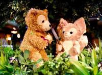 「文旅观察」“玲娜贝儿”出圈，给文旅IP建设带来哪些思考？