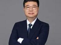 「文旅观察」“玲娜贝儿”出圈，给文旅IP建设带来哪些思考？