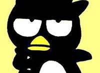 三丽鸥家族成员