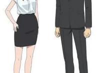 名侦探柯南新剧场版緋色の弾丸确定上映